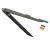 Black_Diamond Outdoor Equipment -