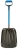Black_Diamond Outdoor Equipment -