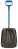 Black_Diamond Outdoor Equipment -