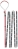 Black_Diamond Outdoor Equipment -