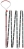 Black_Diamond Outdoor Equipment -