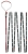 Black_Diamond Outdoor Equipment -