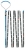 Black_Diamond Outdoor Equipment -
