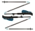Black_Diamond Outdoor Equipment -