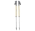 Black_Diamond Outdoor Equipment -
