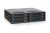 Icydock MB326SP-B ExpressCage 6 Bay 2.5