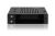 Icydock MB522SP-B flexiDOCK Dual Bay 2.5