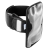 Arkon ARMBAND6