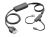 Plantronics 38350-13