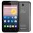 Alcatel Shop from home for