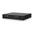 Ubiquiti ES-8-150W EdgeSwitch 8 Port Managed PoE+ Gigabit Switch - 2 SFP, 150W Total Power Output - Supports PoE+ and 24v Passive