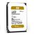 Western_Digital 2000GB (2TB) 7200RPM SATA-III 6Gbps 3.5