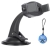 Arkon IBUC-33418 iBolt miniPro Connect Kit - BlackIncludes MiniPro, ROK2 Mount, miniBall, App NFC Tag