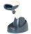 Honeywell Honeywell Point of S
