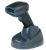 Honeywell Honeywell Point of S