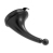 Arkon Cheap Arkon on the i