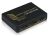 ServerLink SL-HDS-541 5 Port HDMI Switch Supports 4K Ultra HD 2160p