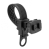 Arkon GN034-SBH Handle Strap Mount w. Dual-T SBH Head - Black