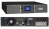 EATON 9PX1000IRT2U 9PX 1000VA Rack/Tower, 10Amp Input, 230V Tower/Rack 2U