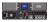 EATON 9PX3000IRT2U 9PX 3000VA 2U Rack/Tower, 16Amp Input, 230V tower/rack 2U