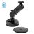 Arkon Desk or Window Suction Mount for Live Streaming and Live Video Camera
