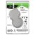 Seagate 1000GB (1TB) 5400rpm 2.5