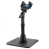 Arkon RVHD008 RoadVise Heavy-Duty Universal Smartphone Stand - BlackCompatible with Smartphones up to 4