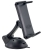 Arkon SM678 Slim-Grip Ultra Sticky Suction Multi-Surface Mount - Black