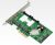 Addonics Addonics SATA Contro