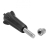 Arkon SP-GP-SCREW