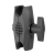 Arkon