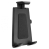 Arkon TAB003 Universal Push-Button Tablet Holder - BlackCompatible with Devices up to 9