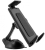 Arkon TABPB078 Sticky Suction Windshield/Dashboard Tablet Mount - Black