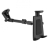 Arkon TABPB117 Long Arm Windshield Suction Tablet Mount - Black