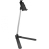 Arkon TAB-STAND1 Tablet Floor StandCompatible with 9