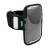 Arkon XXL-ARMBAND