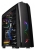 ThermalTake A comprehensive rang