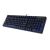 SteelSeries You can't find this