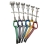 Black_Diamond Outdoor Equipment -