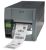 Citizen Point of Sale - Prin