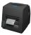 Citizen Point of Sale - Prin