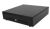 Generic CD410BL