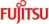 Fujitsu Easily buy Fujitsu