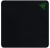 Razer Gigantus Elite Edition Soft Gaming Mouse Mat - Ultra LargeTextured Cloth Finish, Dense Foam, Anti-Fray Stitching, Anti-Slip Rubber Base455mm/17.9