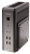 Antec Antec Australia