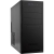 Antec Antec Australia