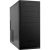 Antec NSK4100 Mid-Tower Case - No PSU, Black5.25