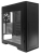 Antec P9W Window Mid-Tower Case w. Side-Window - No PSU, Black 5.25