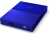 Western_Digital 2000GB (2TB) My Passport Portable HDD - USB3.0, BlueAuto Backup, Password Protection, Reliability