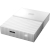 Western_Digital Shop Online for West